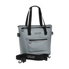 ChillBak&trade; Tote 18 Soft Cooler with Fusion&trade; 3L Group Reservoir