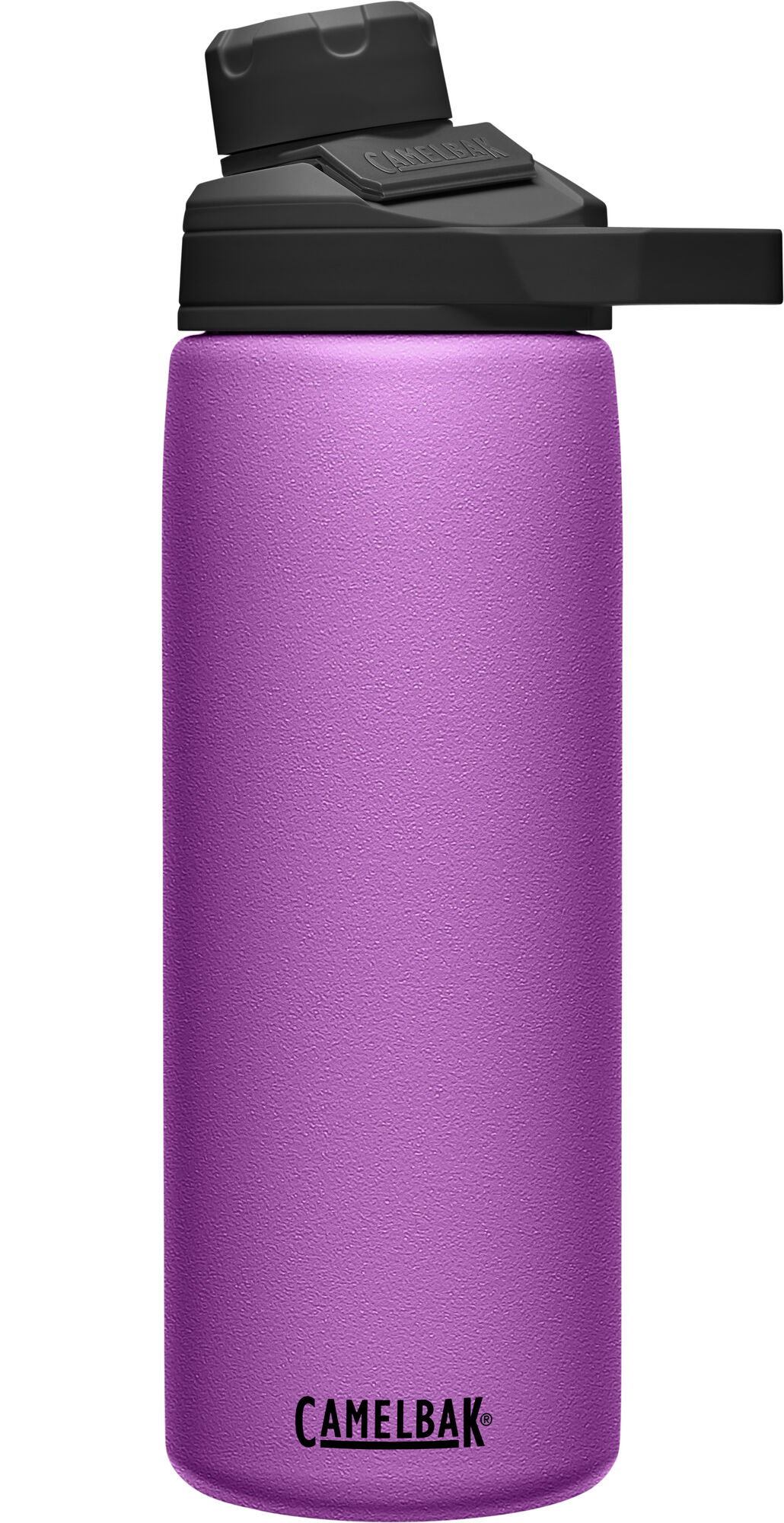 Camelbak Chute Mag Vacuum-Insulated Stainless-Steel Bottle NEW 20oz. 