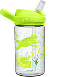 Eddy&reg;+ Kids 14oz Bottle with Tritan&trade; Renew, Limited Edition