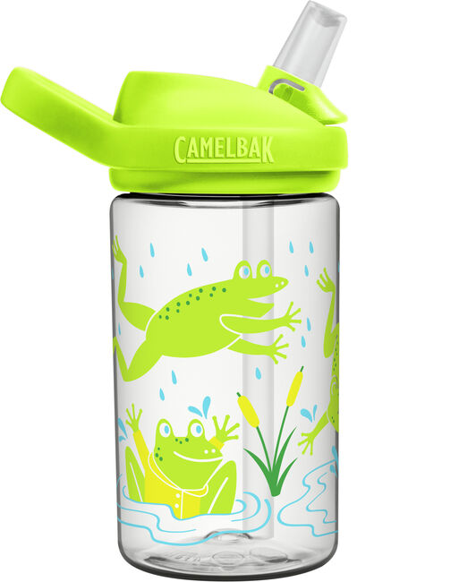 Eddy&reg;+ Kids 14oz Bottle with Tritan&trade; Renew, Limited Edition