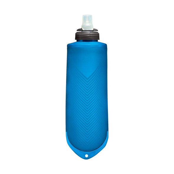 21oz QUICK STOW&trade; Flask