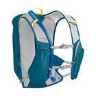 Octane&trade; 10 70 oz Hydration Pack