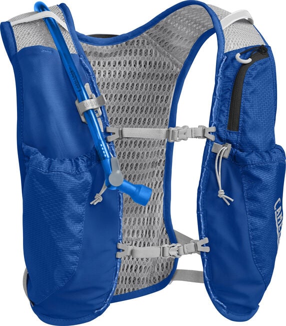Circuit Vest™ And More | CamelBak