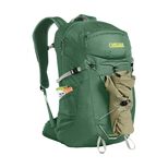 Fourteener&trade; 26 Hydration Hiking Pack with Crux&reg; 3L Reservoir
