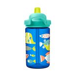 Eddy&reg;+ Kids 14oz Bottle with Tritan&trade; Renew,  Limited Edition