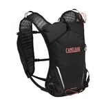 Women&#39;s Trail Run&trade; Vest with Two 17oz Quick Stow&trade; Flasks