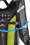 M.U.L.E. Pro 14 100oz Hydration Pack