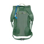 Women&#39;s Fourteener&trade; 24 Hydration Hiking Pack with Crux&reg; 3L Reservoir