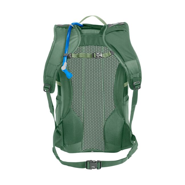Women&#39;s Fourteener&trade; 24 Hydration Hiking Pack with Crux&reg; 3L Reservoir