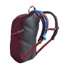 Women&#39;s Daystar&trade;16 Hydration Pack