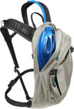 M.U.L.E.&reg; 12 Hydration Pack 100oz