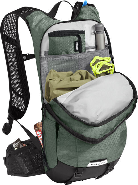 M.U.L.E. Pro 14 100oz Hydration Pack