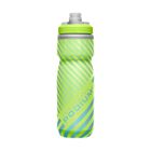 Podium&reg; Chill&trade; Outdoor 21oz Bike Bottle