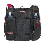 Women&#39;s Circuit&trade; Run Vest with Crux&reg; 1.5L Reservoir