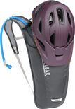 Women&#39;s Rogue Light 70oz