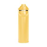 Thrive&trade; Chug 32oz Bottle, Insulated Stainless Steel