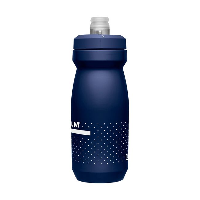 Podium&reg; 21oz Bike Bottle
