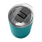Horizon 12 oz Tumbler, Insulated Stainless Steel