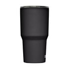 Horizon 24 oz Tall Mug, Insulated Stainless Steel