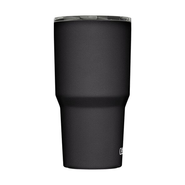 Horizon 24 oz Tall Mug, Insulated Stainless Steel