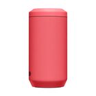 Horizon 16oz Tall Can Cooler Mug, Insulated Stainless Steel