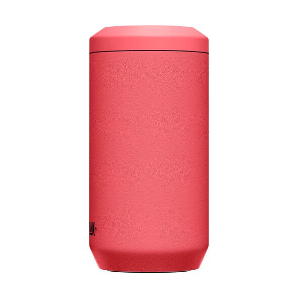 Horizon 16oz Tall Can Cooler Mug, Insulated Stainless Steel