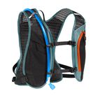 Chase Bike Vest 50 oz