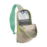 Arete&trade; Sling 8, 0.6L