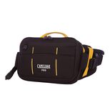 Pro 50oz Waist Pack