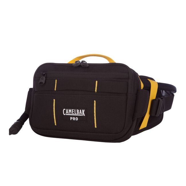 Pro 50oz Waist Pack