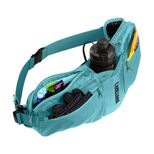 Podium&reg; Flow&trade; 4 Hydration Belt