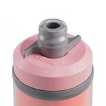 Podium&reg; Chill&trade; 24oz Bike Bottle