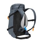 SnoBlast&trade; 22 Hydration Pack