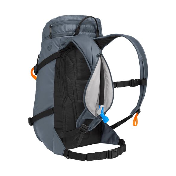 SnoBlast&trade; 22 Hydration Pack