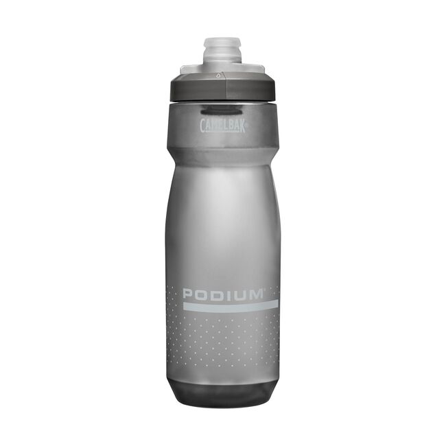 Podium&reg; 24oz Bike Bottle