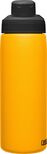Chute&reg; Mag 20oz Water Bottle, Insulated Stainless Steel