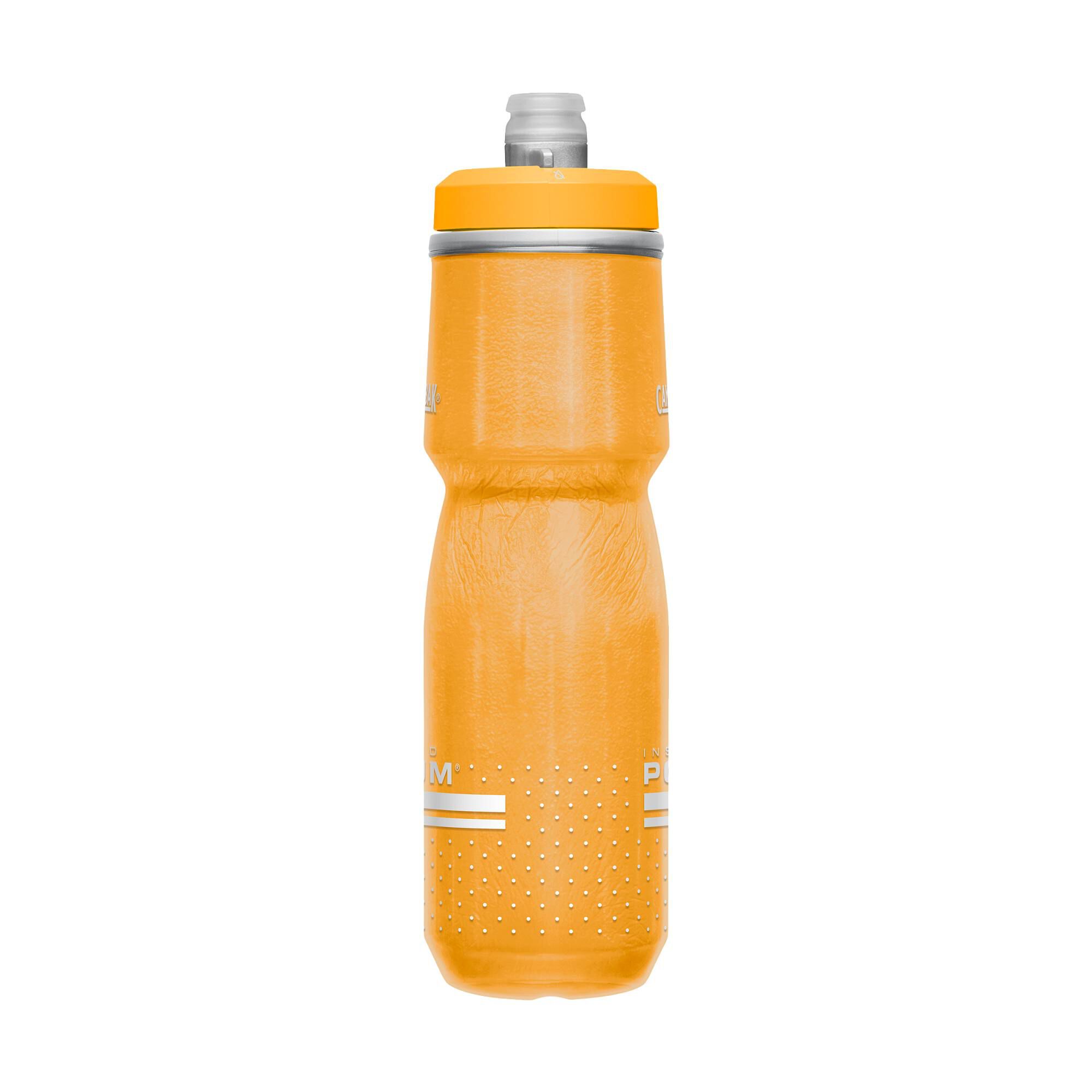 Podium Chill 24oz Bike Bottle