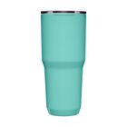 Horizon 30 oz Tumbler, Insulated Stainless Steel
