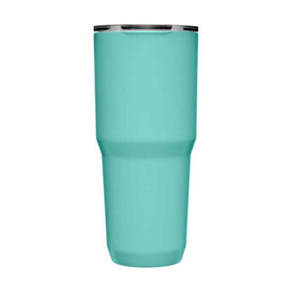 Horizon 30 oz Tumbler, Insulated Stainless Steel