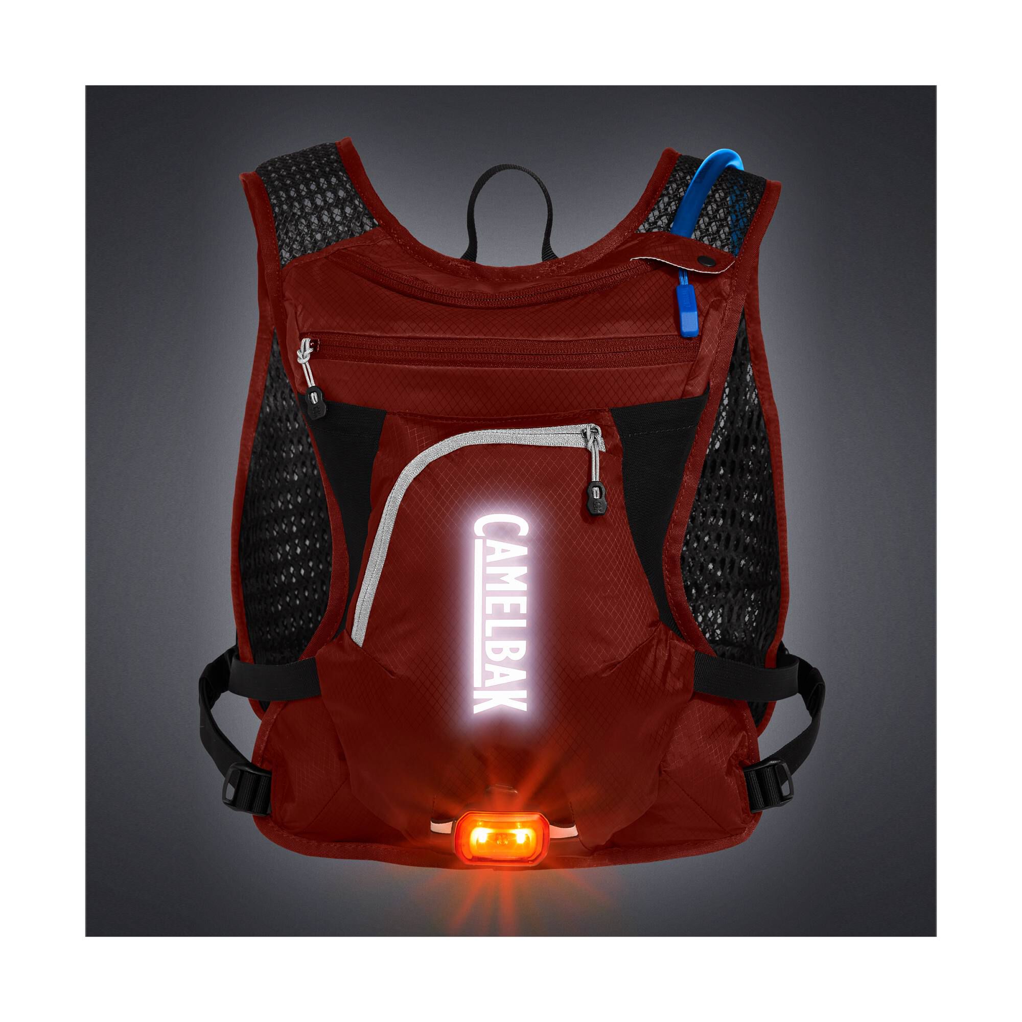Camelbak chase bike vest 50 oz 2025