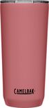 Horizon 20 oz Tumbler, Insulated Stainless Steel