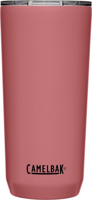 Horizon 20 oz Tumbler, Insulated Stainless Steel