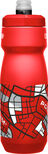 Podium 24 oz Bike Bottle, Limited Edition