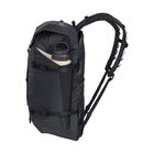 A.T.P. 26 Backpack