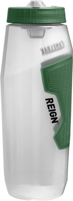 Reign&reg; 32 oz Sport Bottle