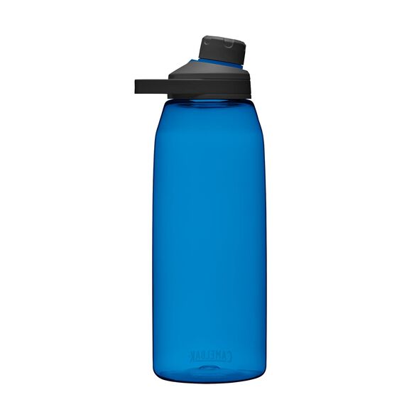 Chute Mag 50oz Bottle with Tritan&trade; Renew