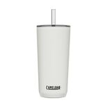 Horizon 20oz Straw Tumbler,  Insulated Stainless Steel