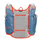 Trail Run&trade; Vest with Two 17oz Quick Stow&trade; Flasks