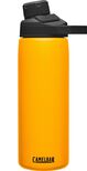 Chute&reg; Mag 20oz Water Bottle, Insulated Stainless Steel