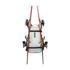 Powderhound&trade; 12 Hydration Pack